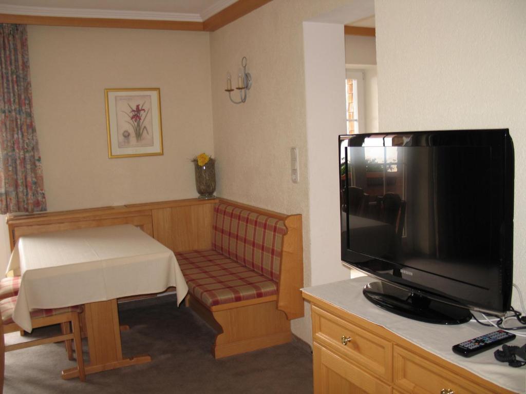 Triendlhof Hotel Zoblen Phòng bức ảnh