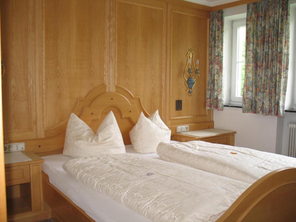 Triendlhof Hotel Zoblen Phòng bức ảnh